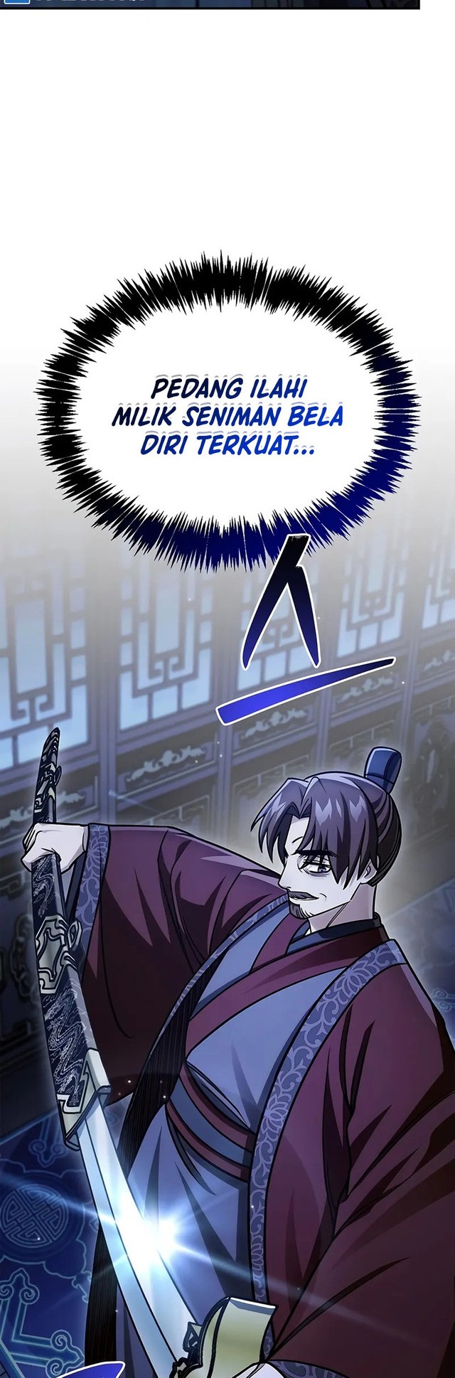 Chapter 140 - halaman 32