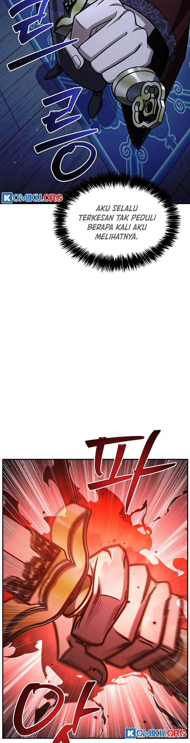 Chapter 140 - halaman 33