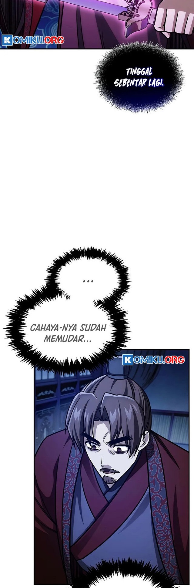 Chapter 140 - halaman 40