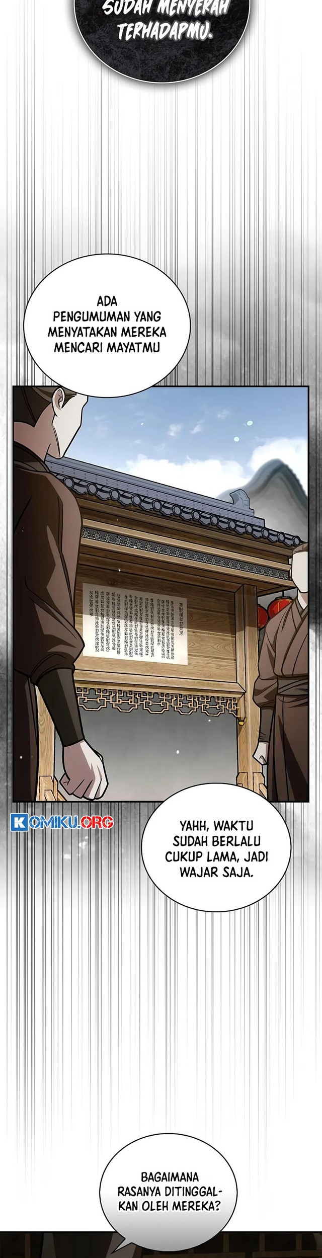 Chapter 140 - halaman 51