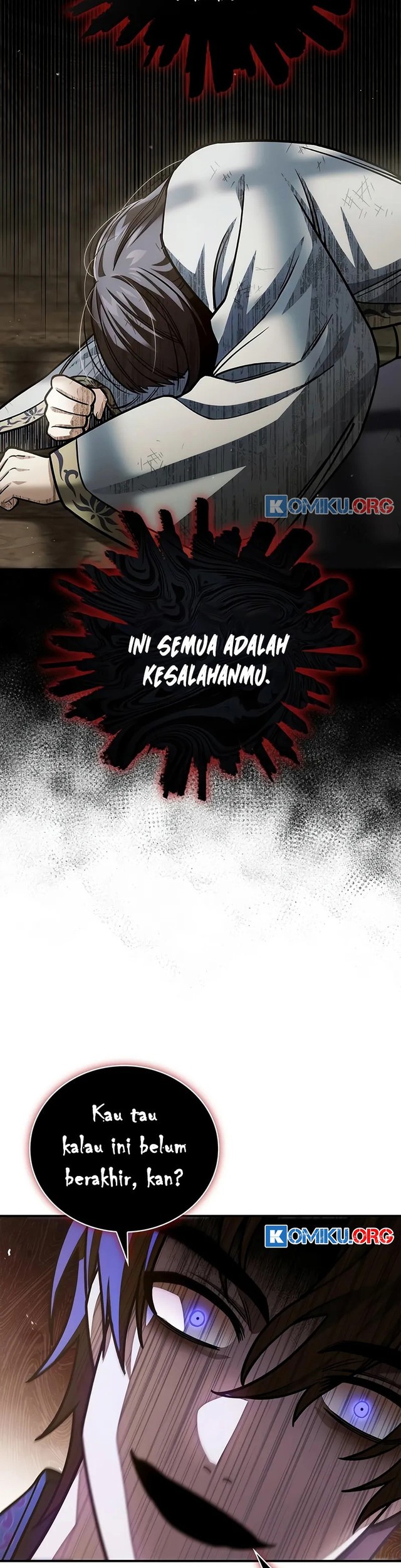 Chapter 140 - halaman 53