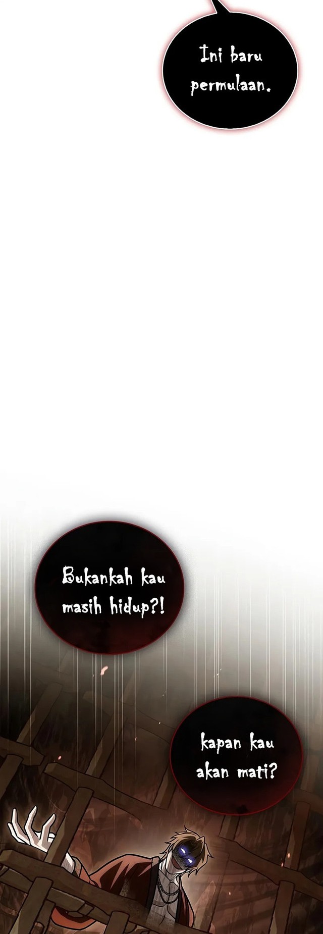 Chapter 140 - halaman 54