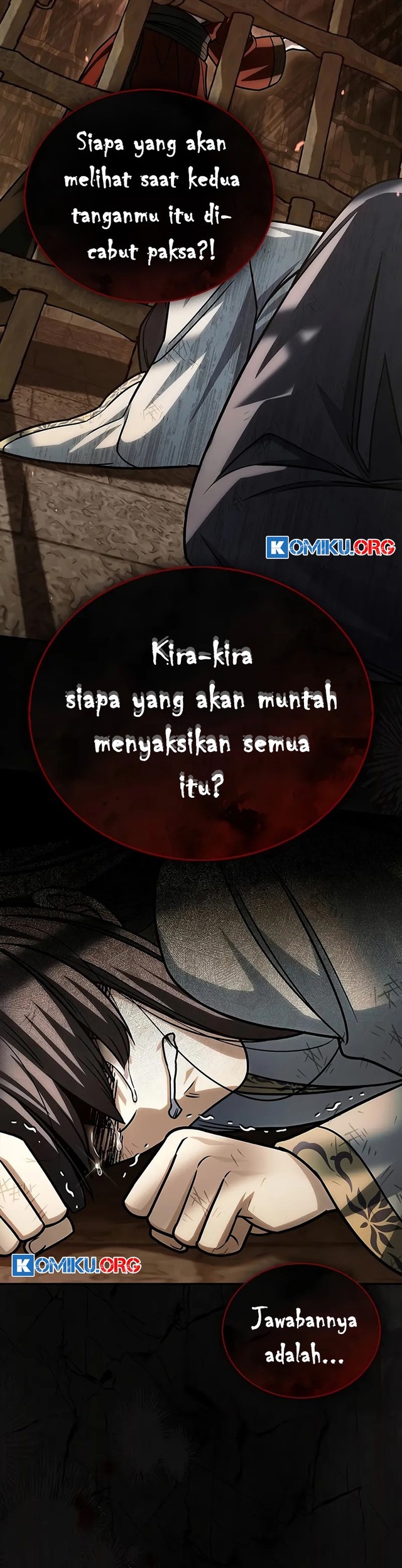 Chapter 140 - halaman 55