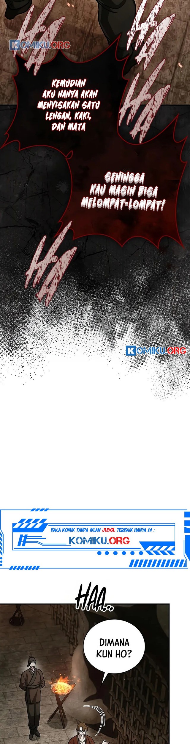 Chapter 140 - halaman 57