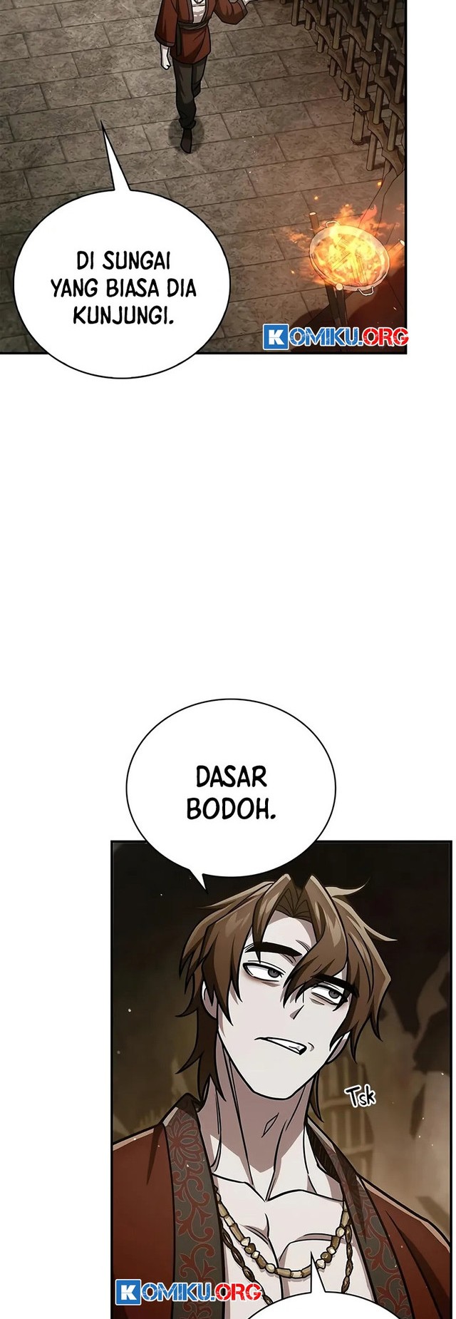 Chapter 140 - halaman 58