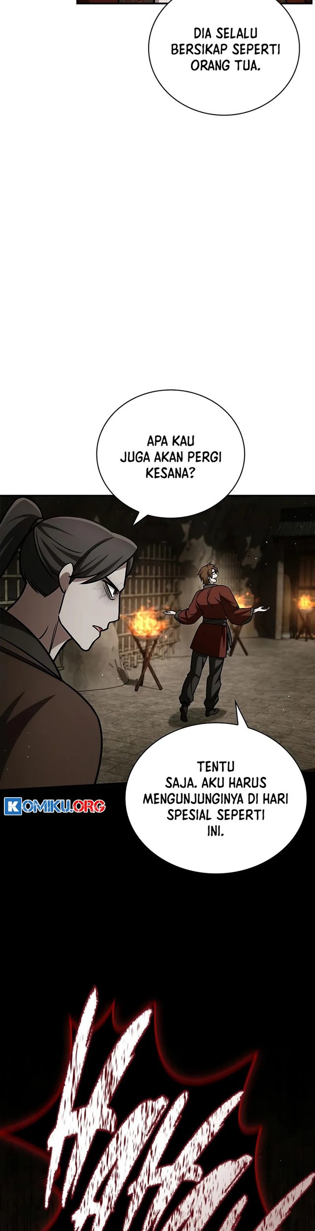 Chapter 140 - halaman 59