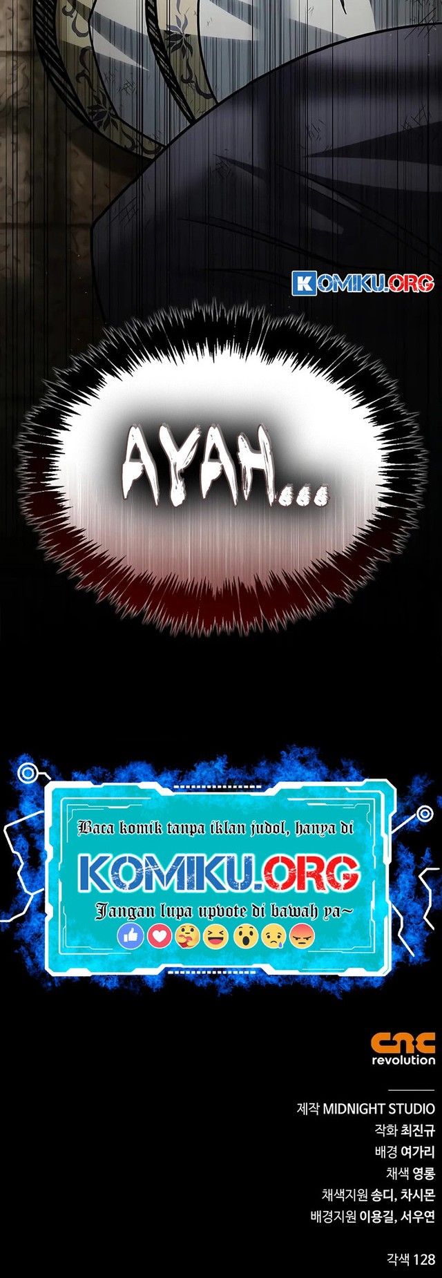 Chapter 140 - halaman 62