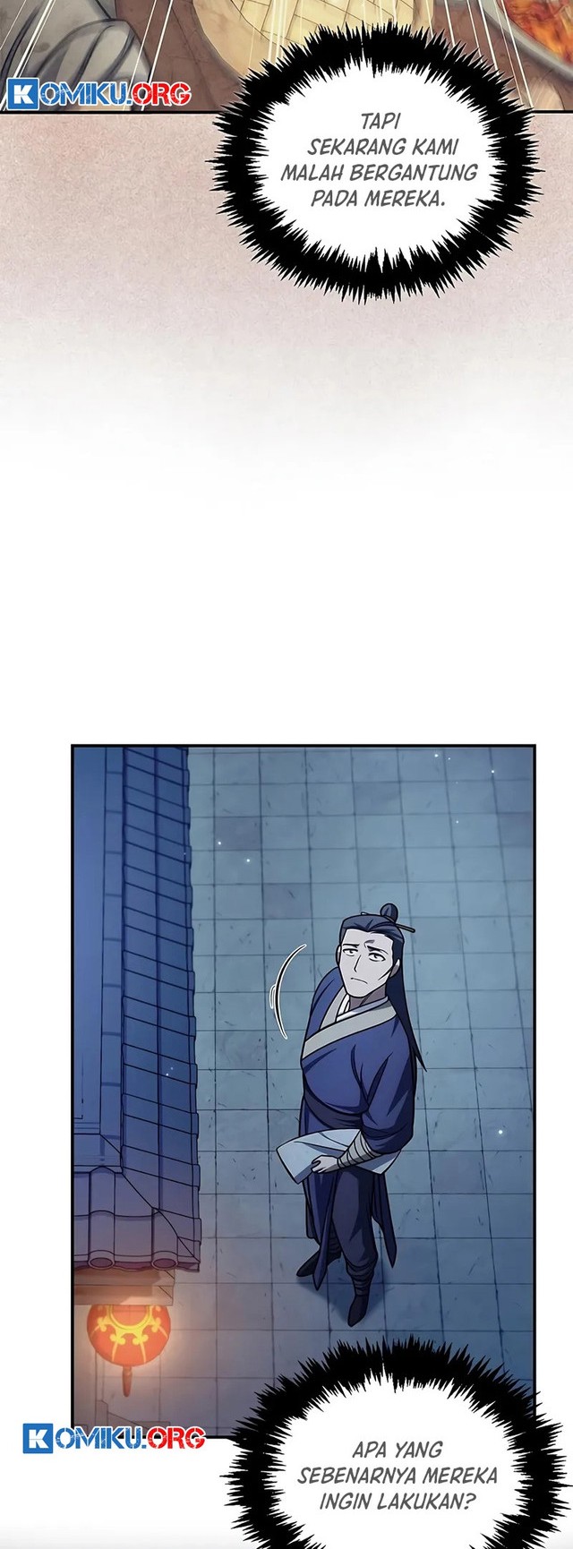 Chapter 140 - halaman 8