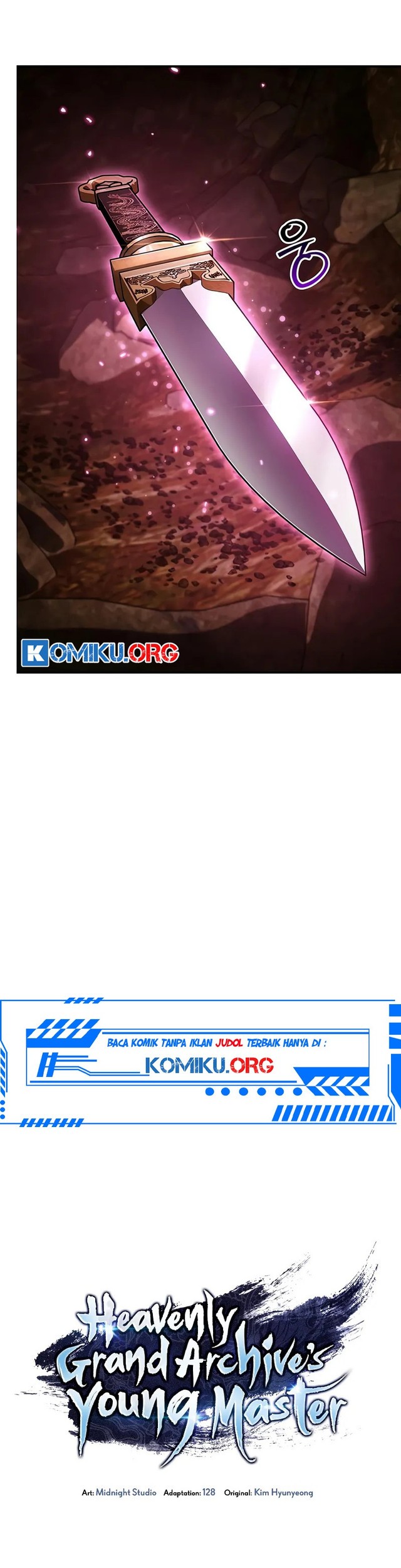 Chapter 141 - halaman 19