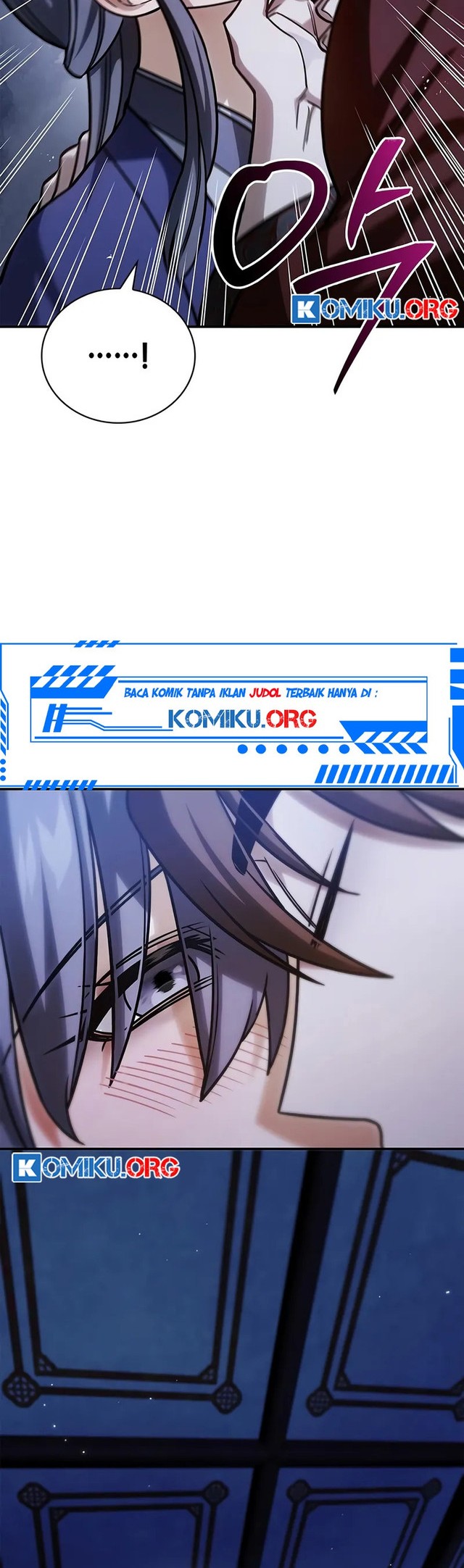 Chapter 141 - halaman 24