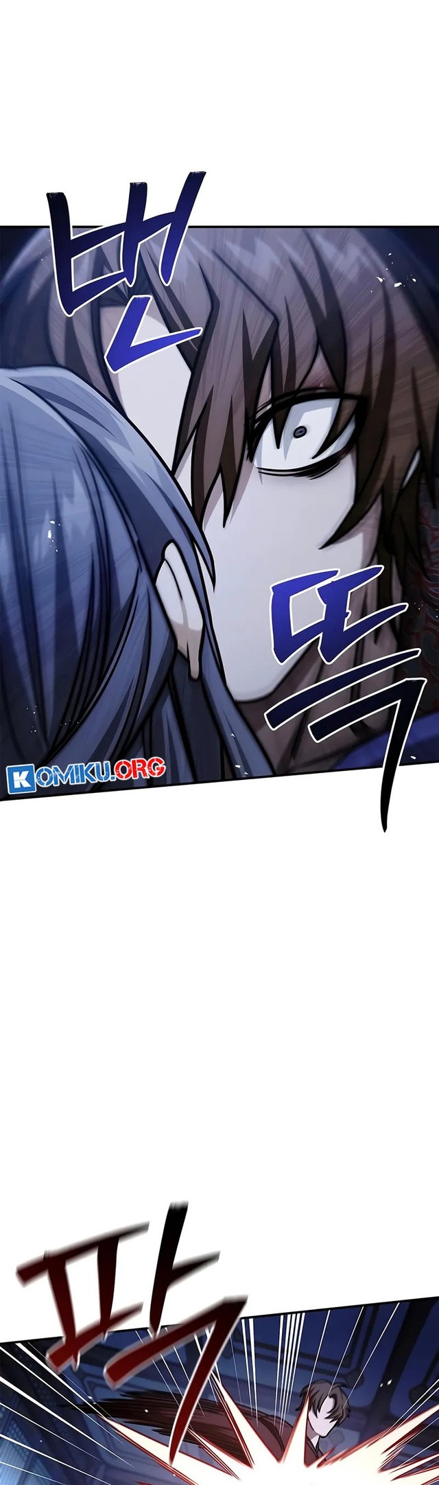 Chapter 141 - halaman 26