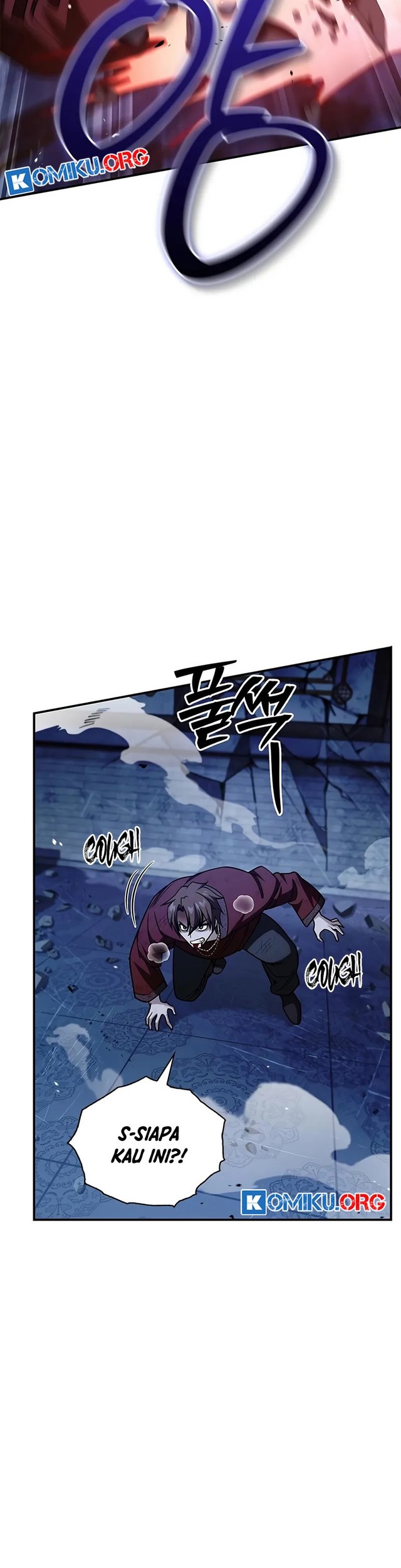 Chapter 141 - halaman 29