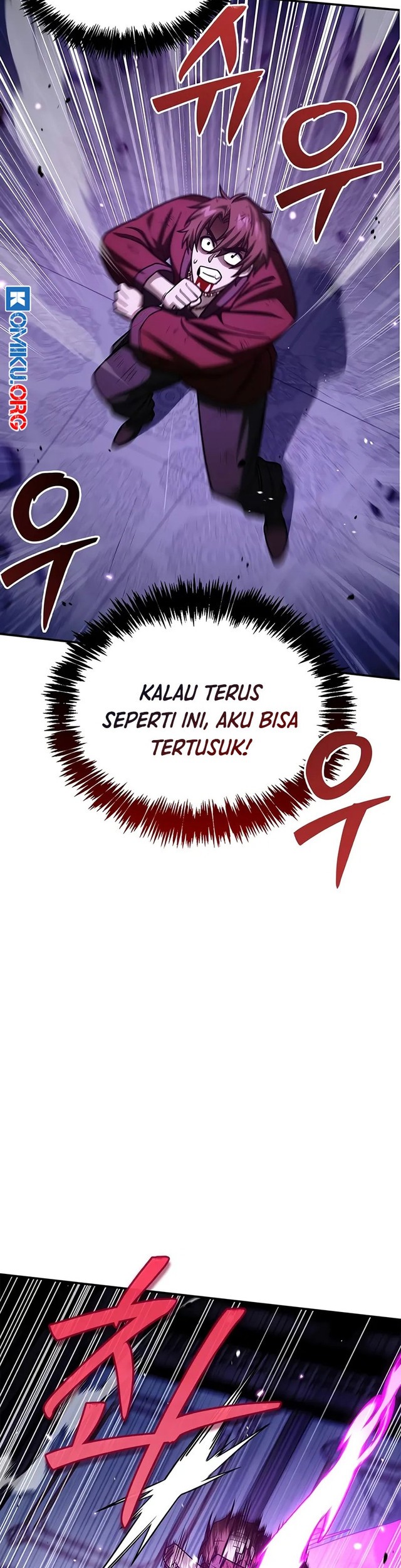 Chapter 141 - halaman 37