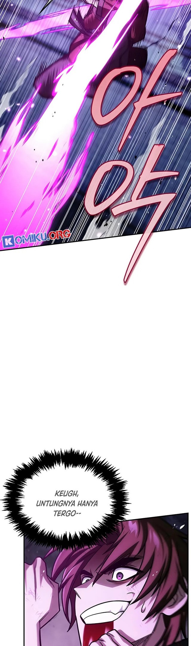 Chapter 141 - halaman 38