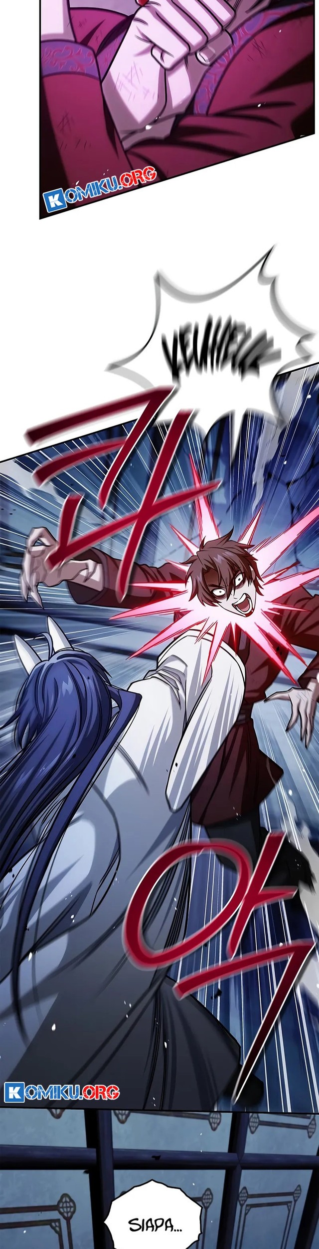 Chapter 141 - halaman 39
