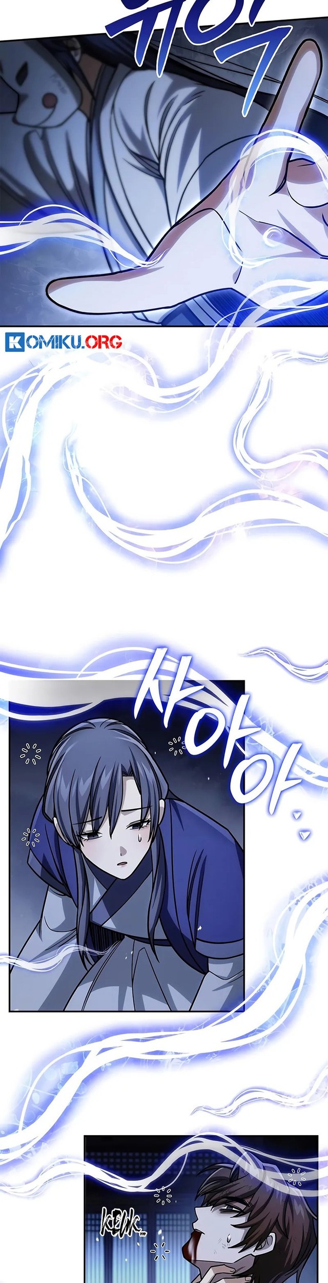 Chapter 141 - halaman 41