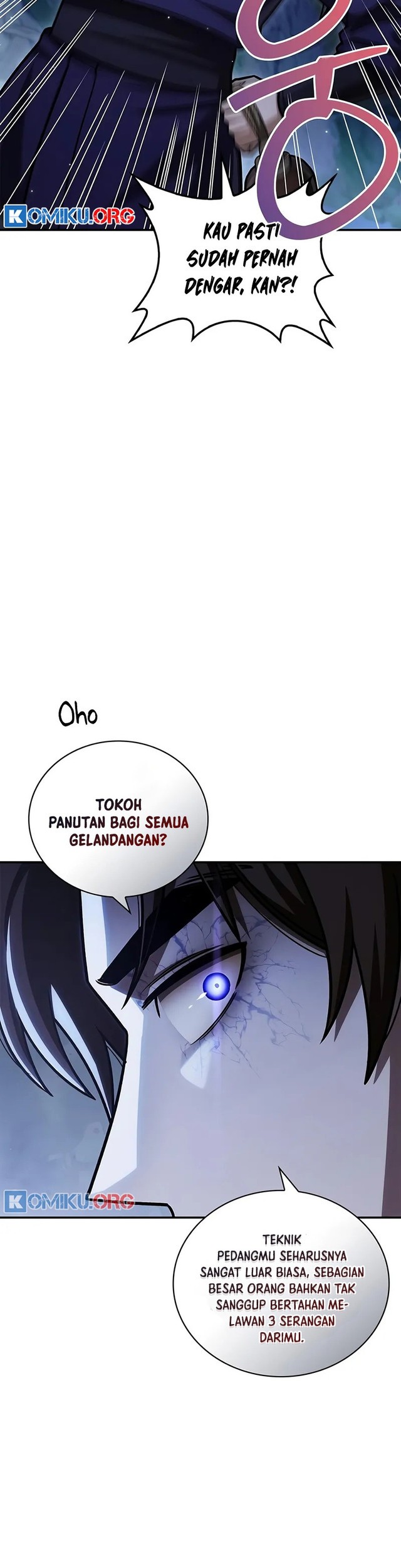 Chapter 141 - halaman 53