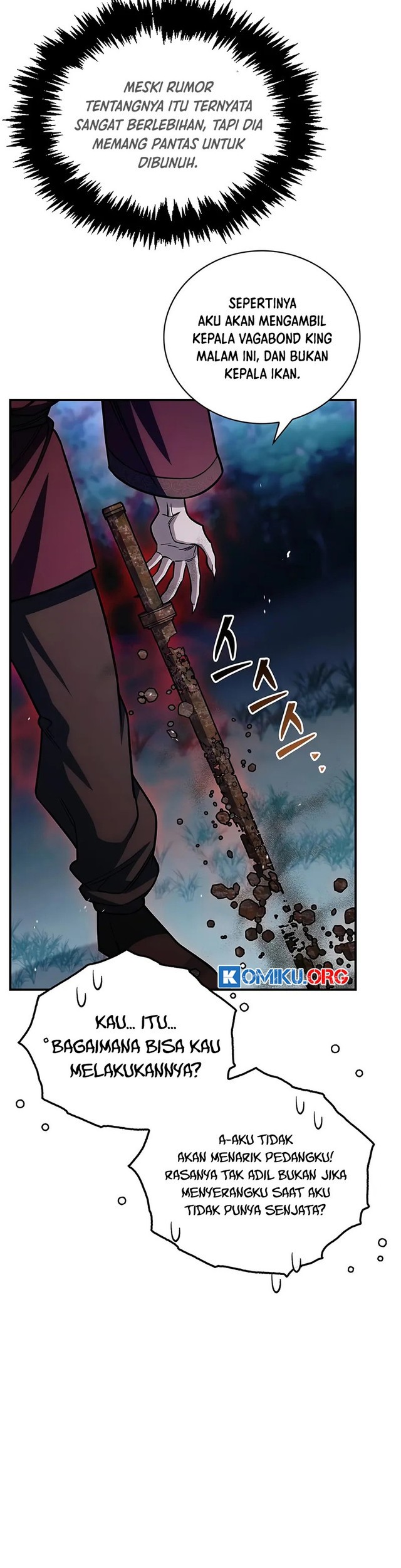 Chapter 141 - halaman 61