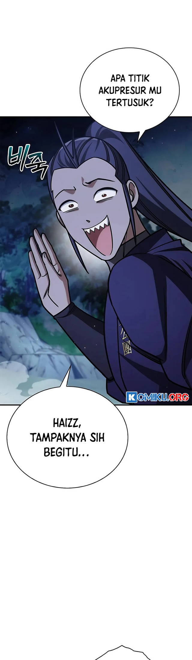 Chapter 141 - halaman 66