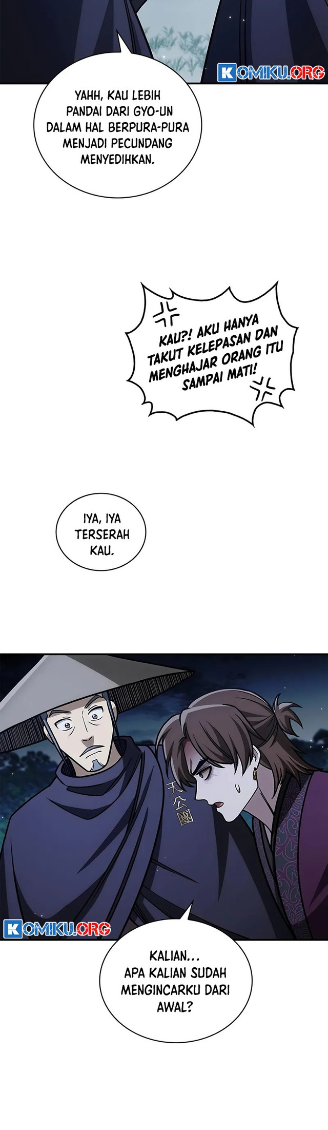 Chapter 141 - halaman 69