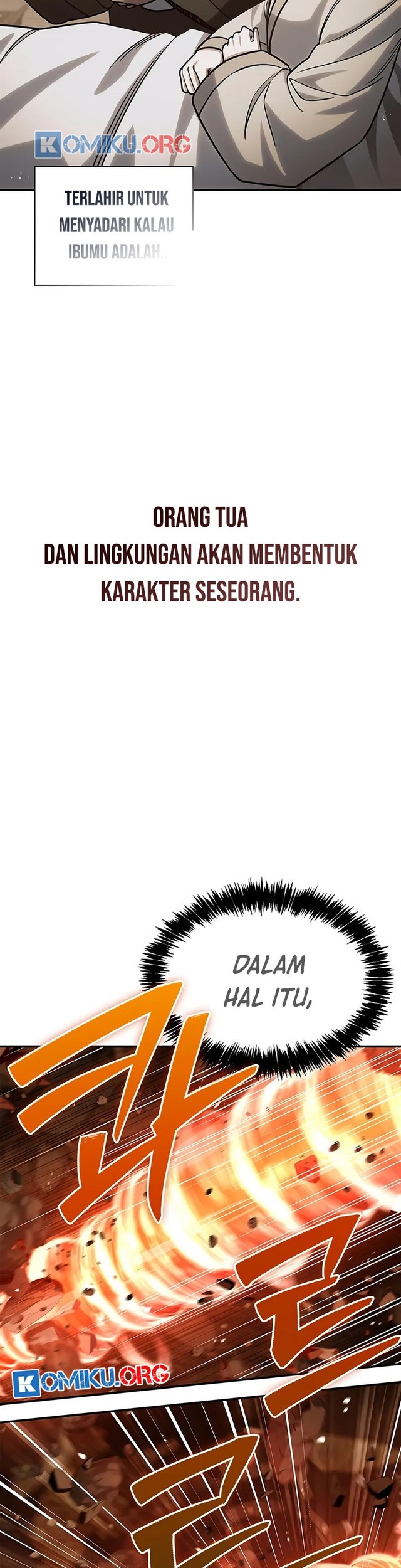 Chapter 141 - halaman 5