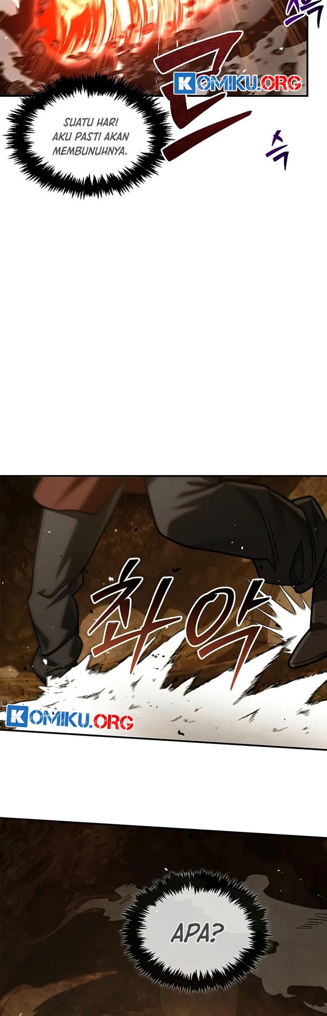 Chapter 141 - halaman 14