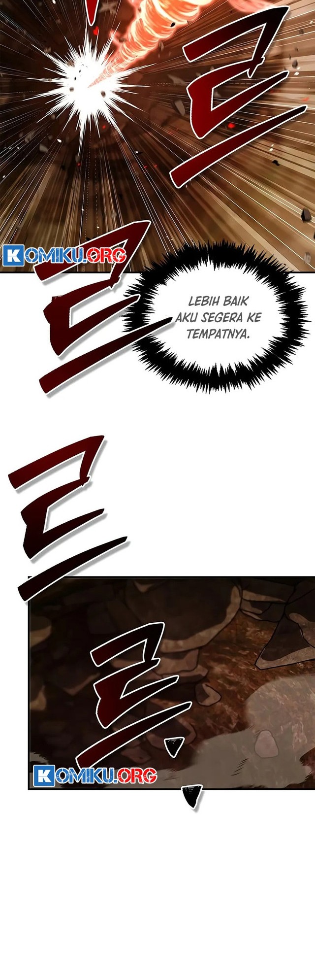 Chapter 141 - halaman 18