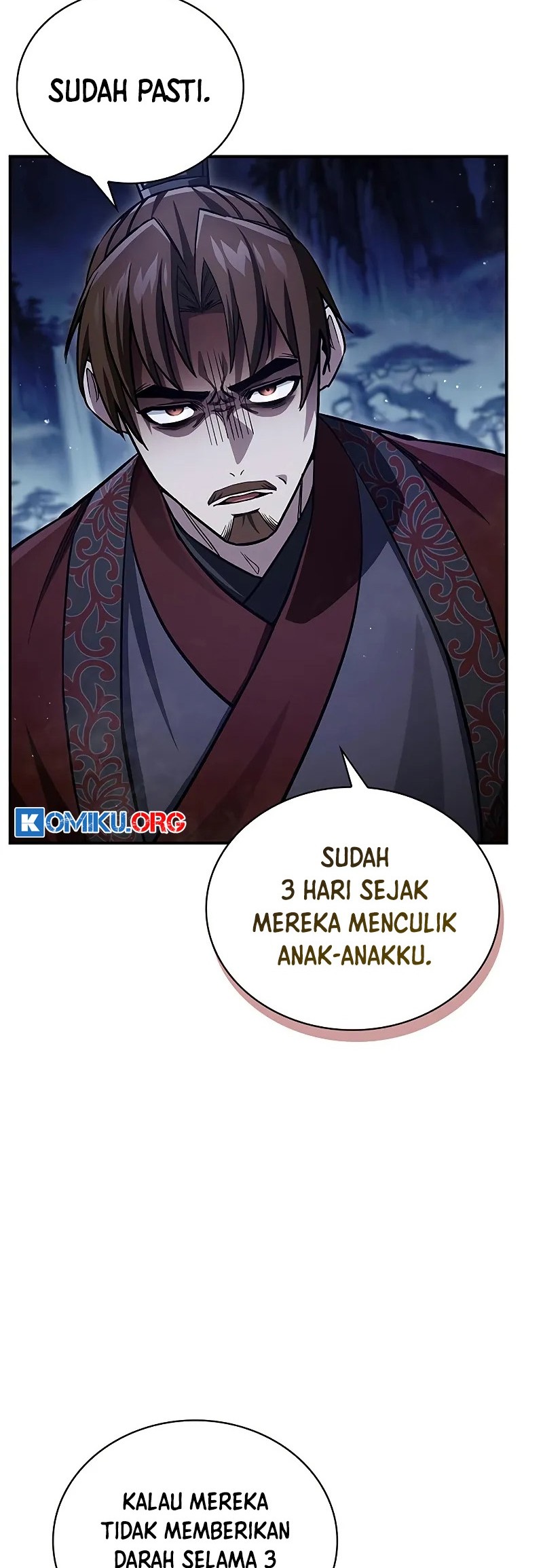 Chapter 142 - halaman 20