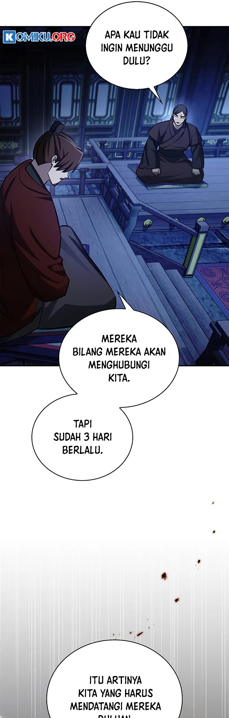 Chapter 142 - halaman 23