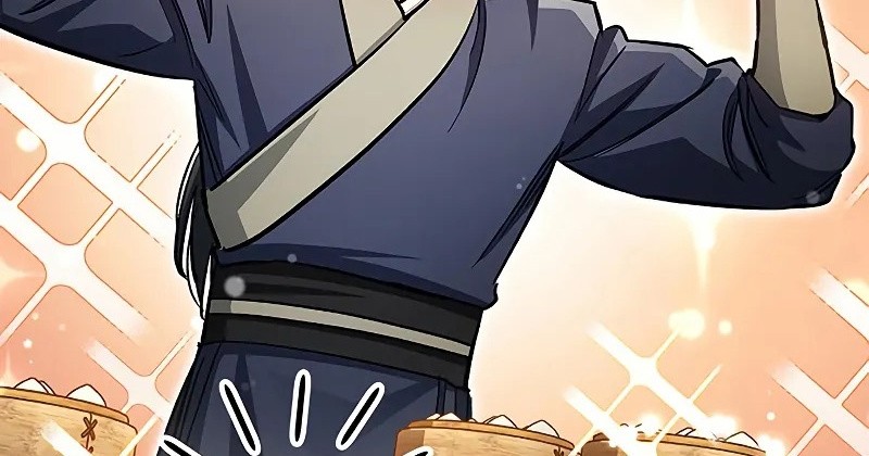 Chapter 142 - halaman 28