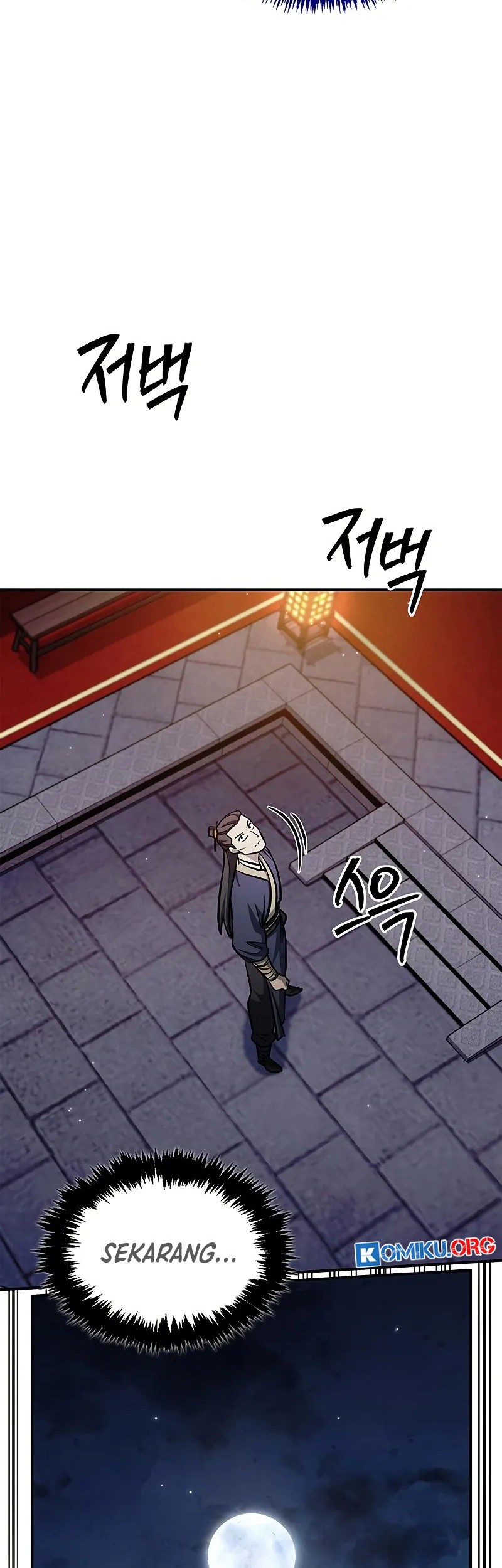 Chapter 142 - halaman 35