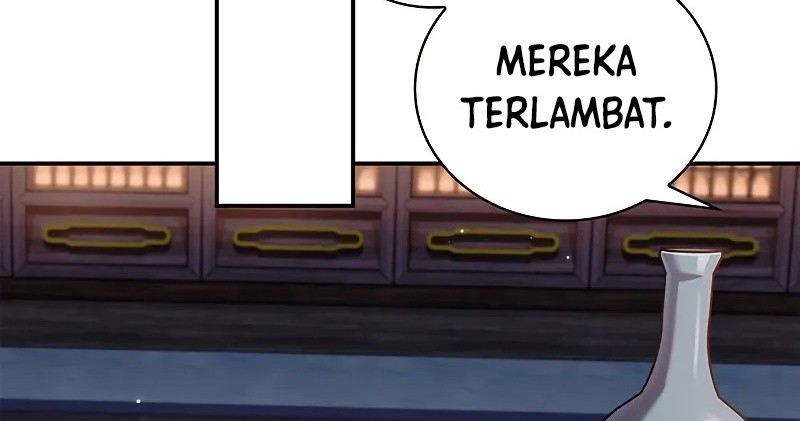 Chapter 142 - halaman 37