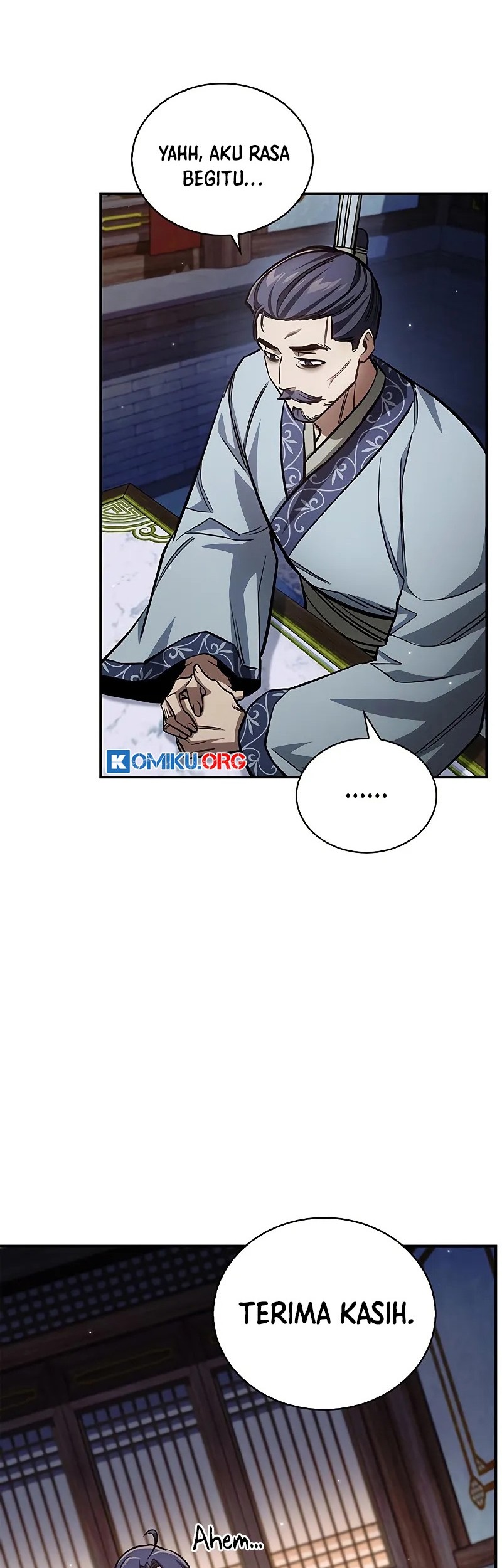 Chapter 142 - halaman 39