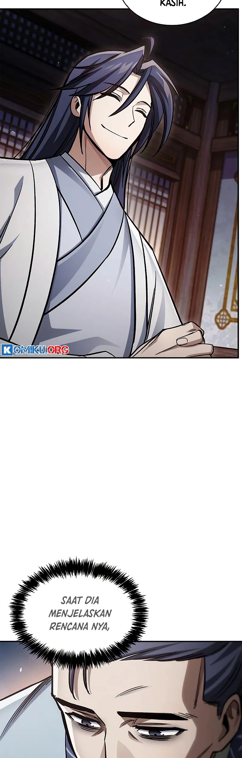 Chapter 142 - halaman 42