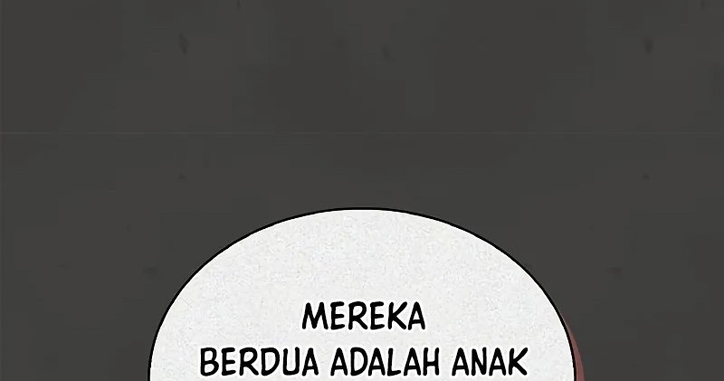 Chapter 142 - halaman 46