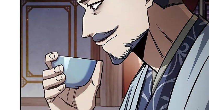 Chapter 142 - halaman 49