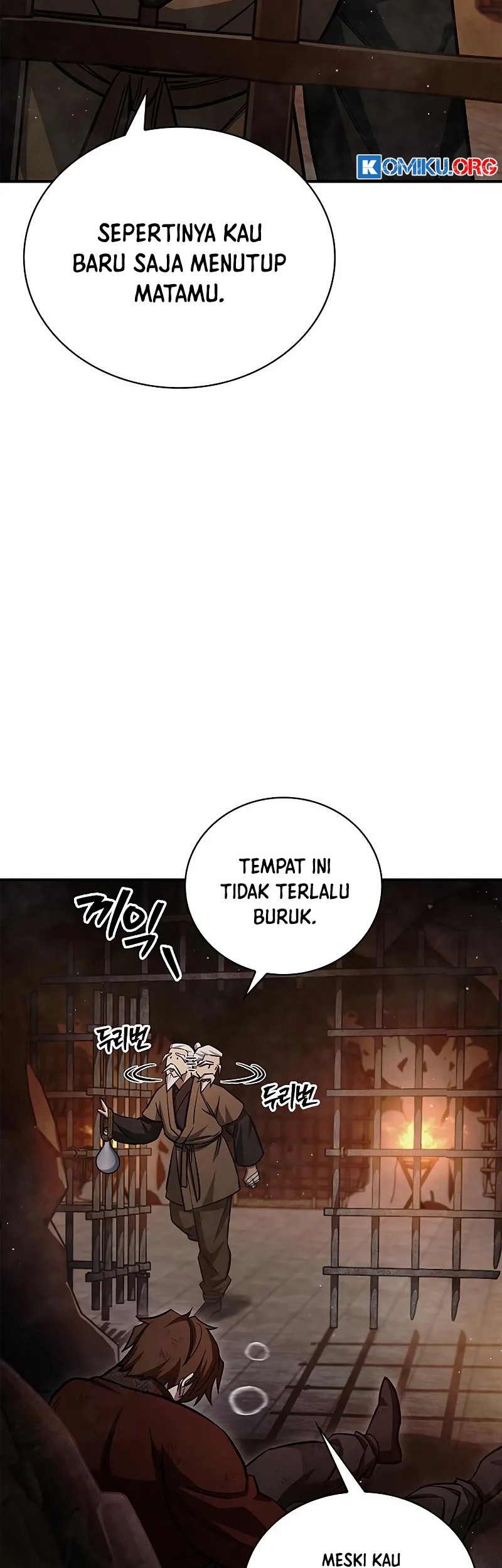 Chapter 142 - halaman 55
