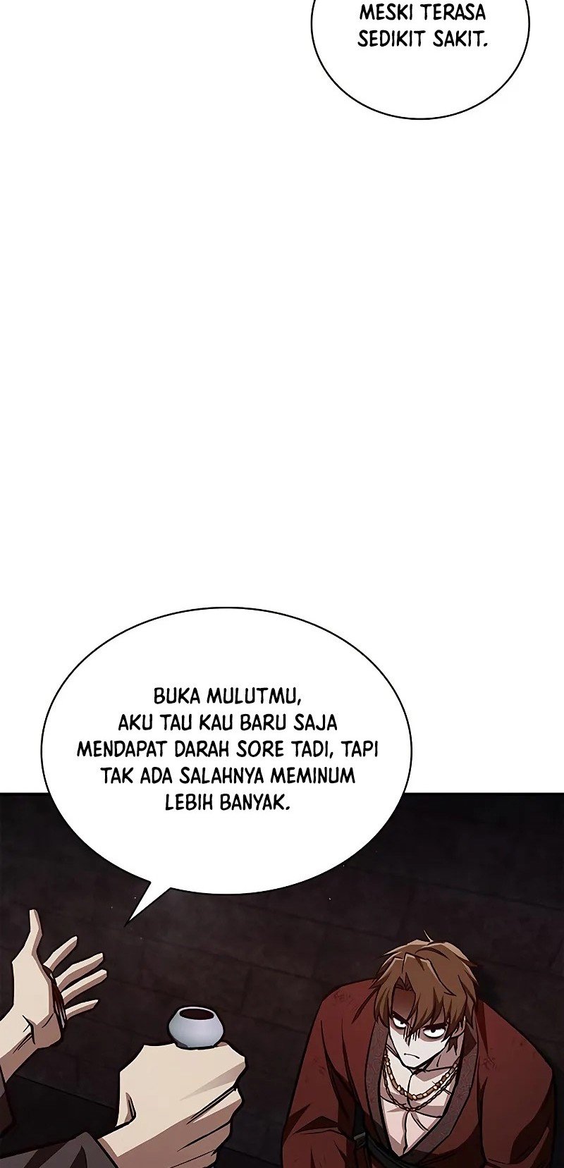 Chapter 142 - halaman 58