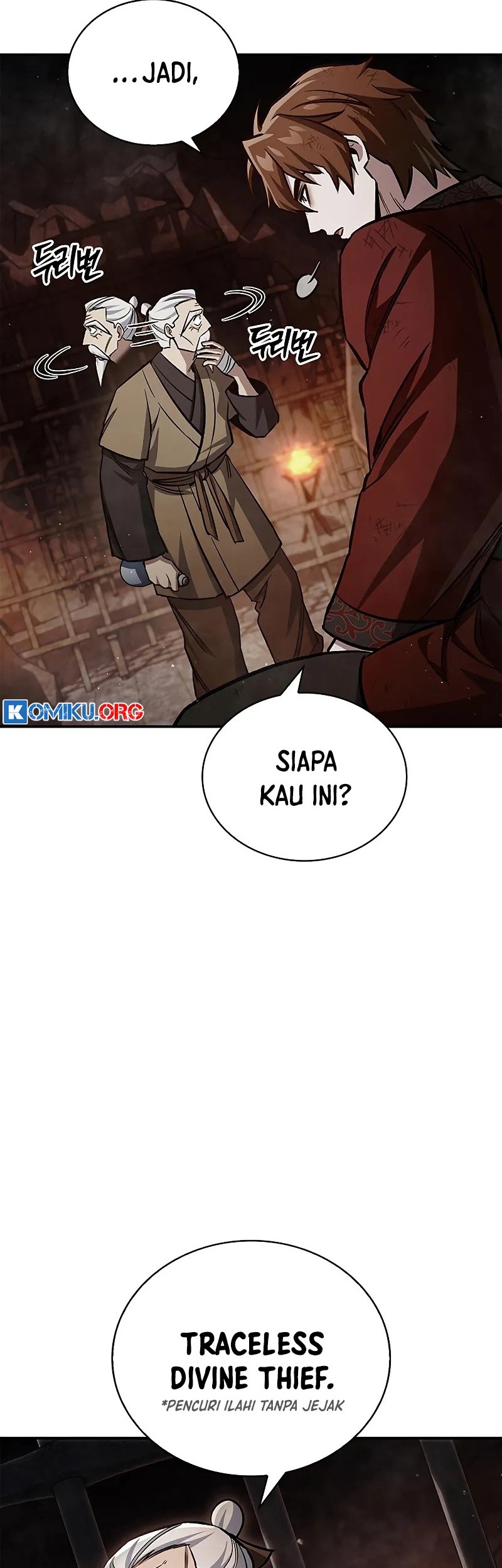 Chapter 142 - halaman 61
