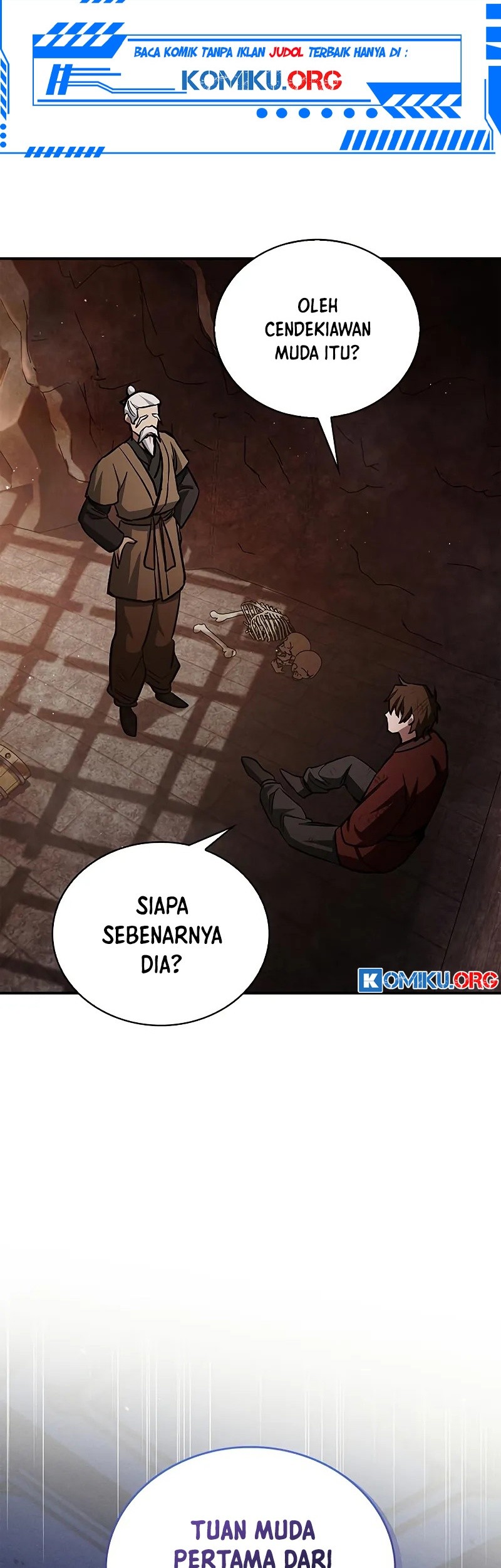 Chapter 142 - halaman 65