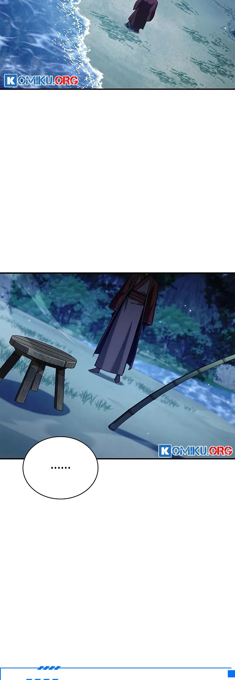 Chapter 142 - halaman 4