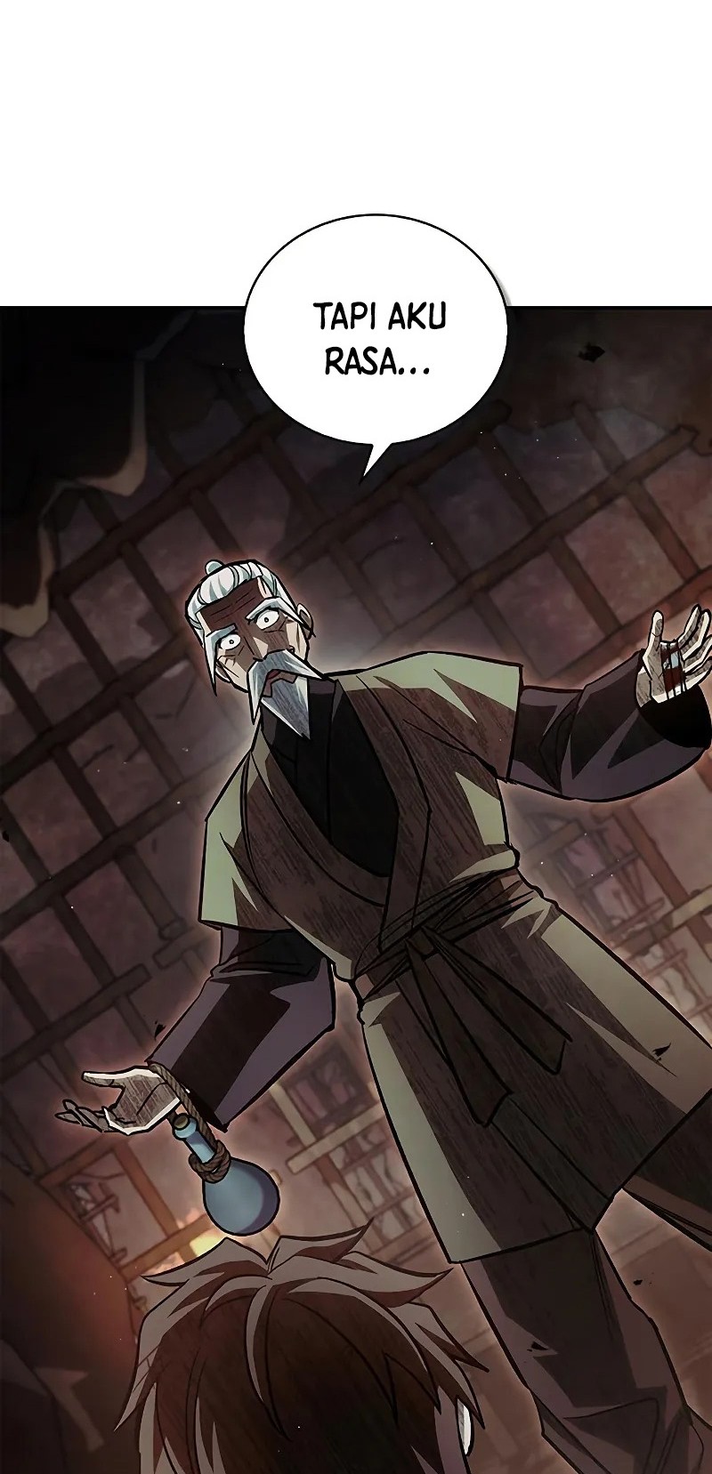 Chapter 142 - halaman 70
