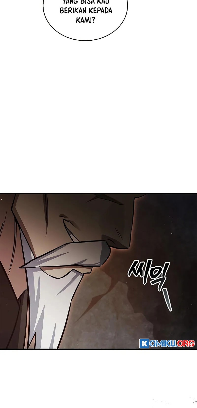 Chapter 142 - halaman 72