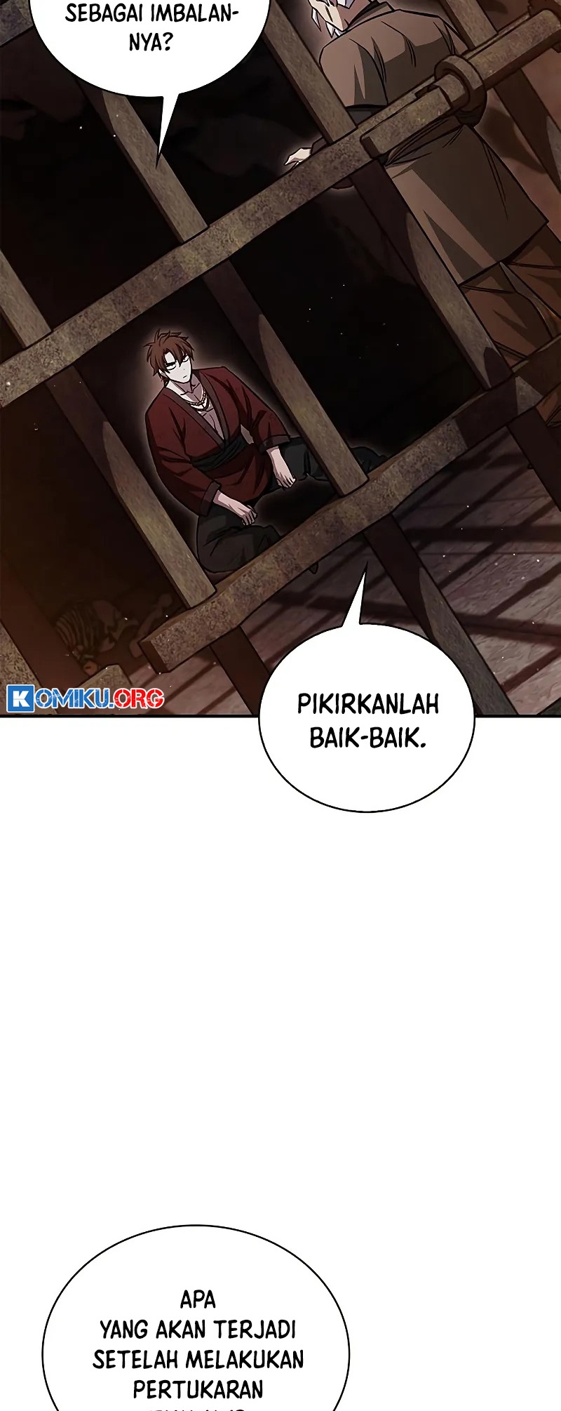 Chapter 142 - halaman 75