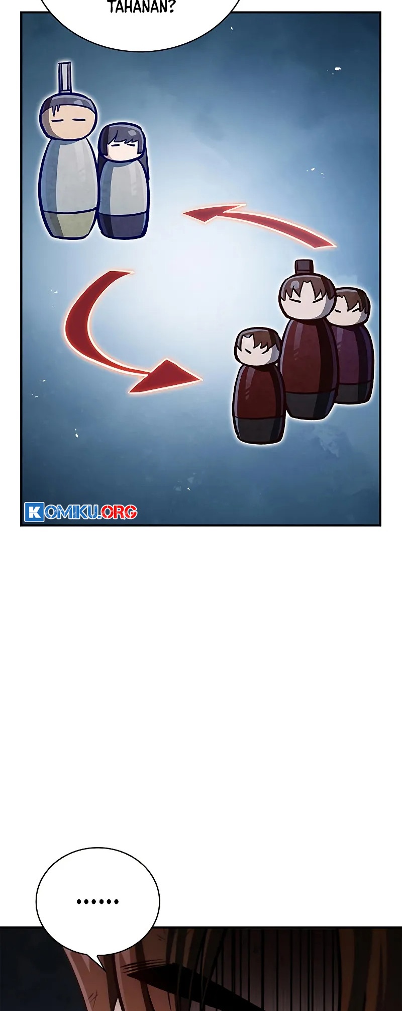 Chapter 142 - halaman 76