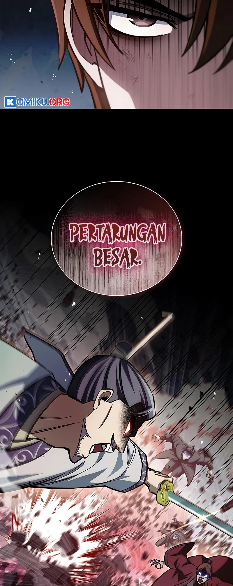 Chapter 142 - halaman 77