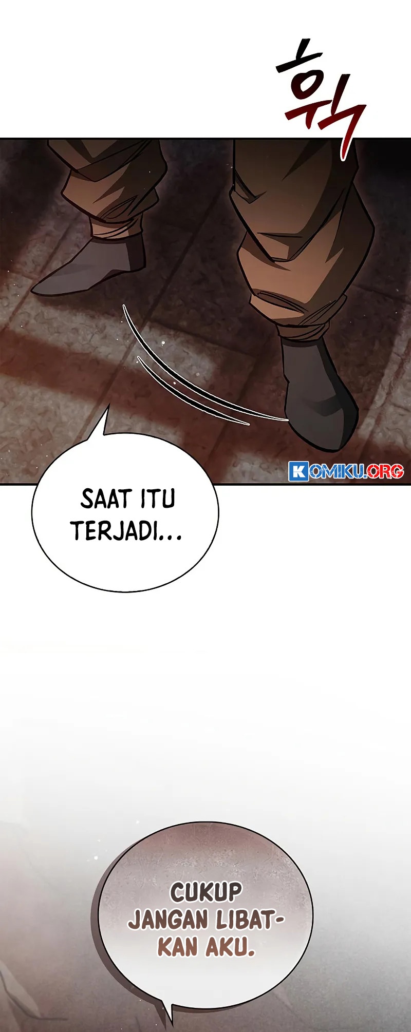 Chapter 142 - halaman 80