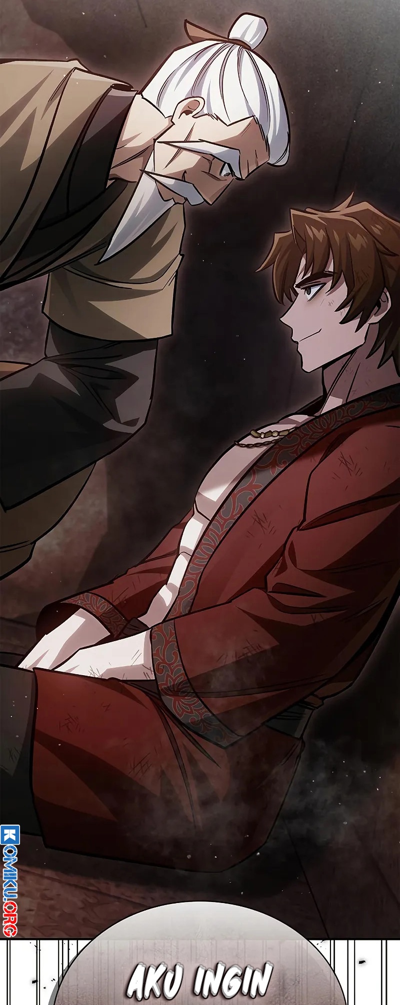Chapter 142 - halaman 81