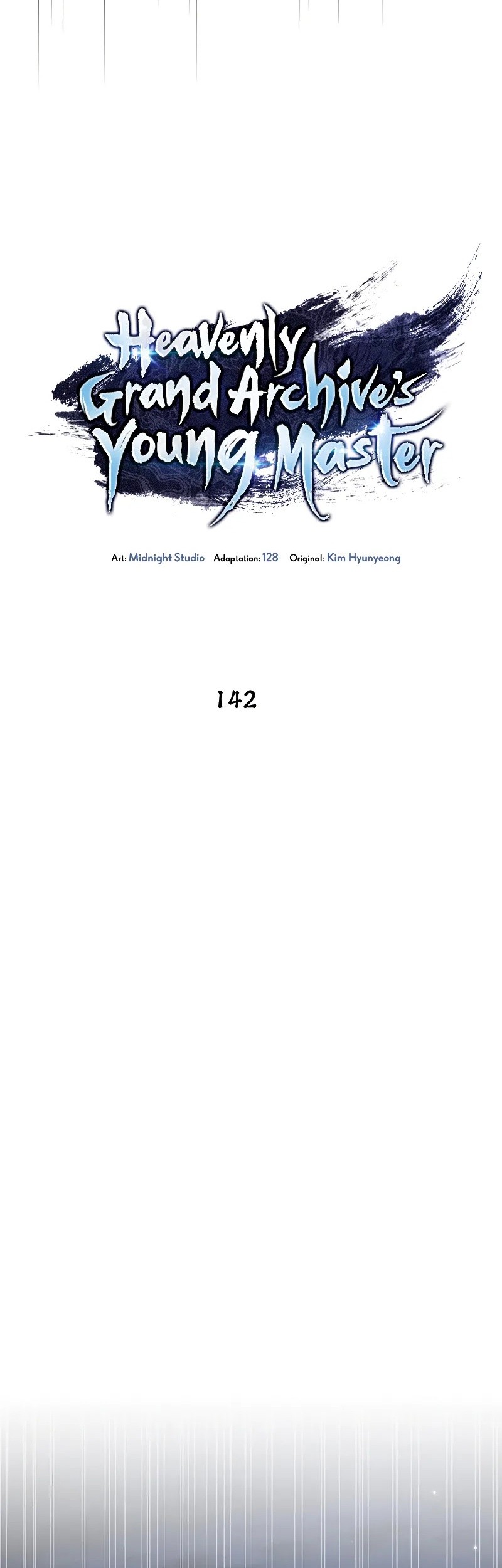 Chapter 142 - halaman 9