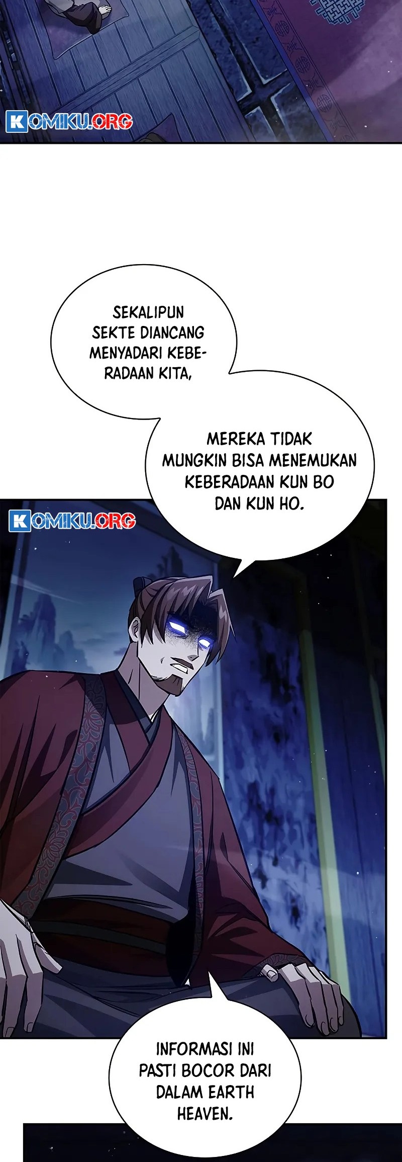 Chapter 142 - halaman 12